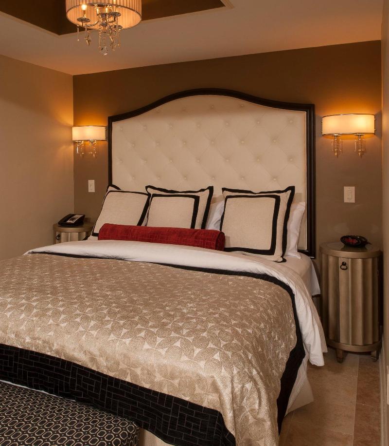 The Siena Hotel, Autograph Collection Hotel 4*