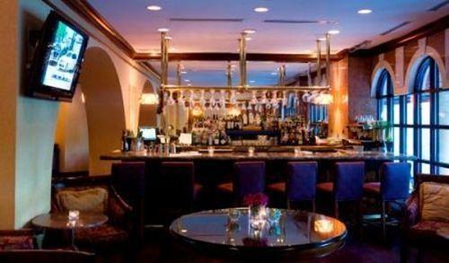 The Siena Hotel, Autograph Collection Hotel 4*