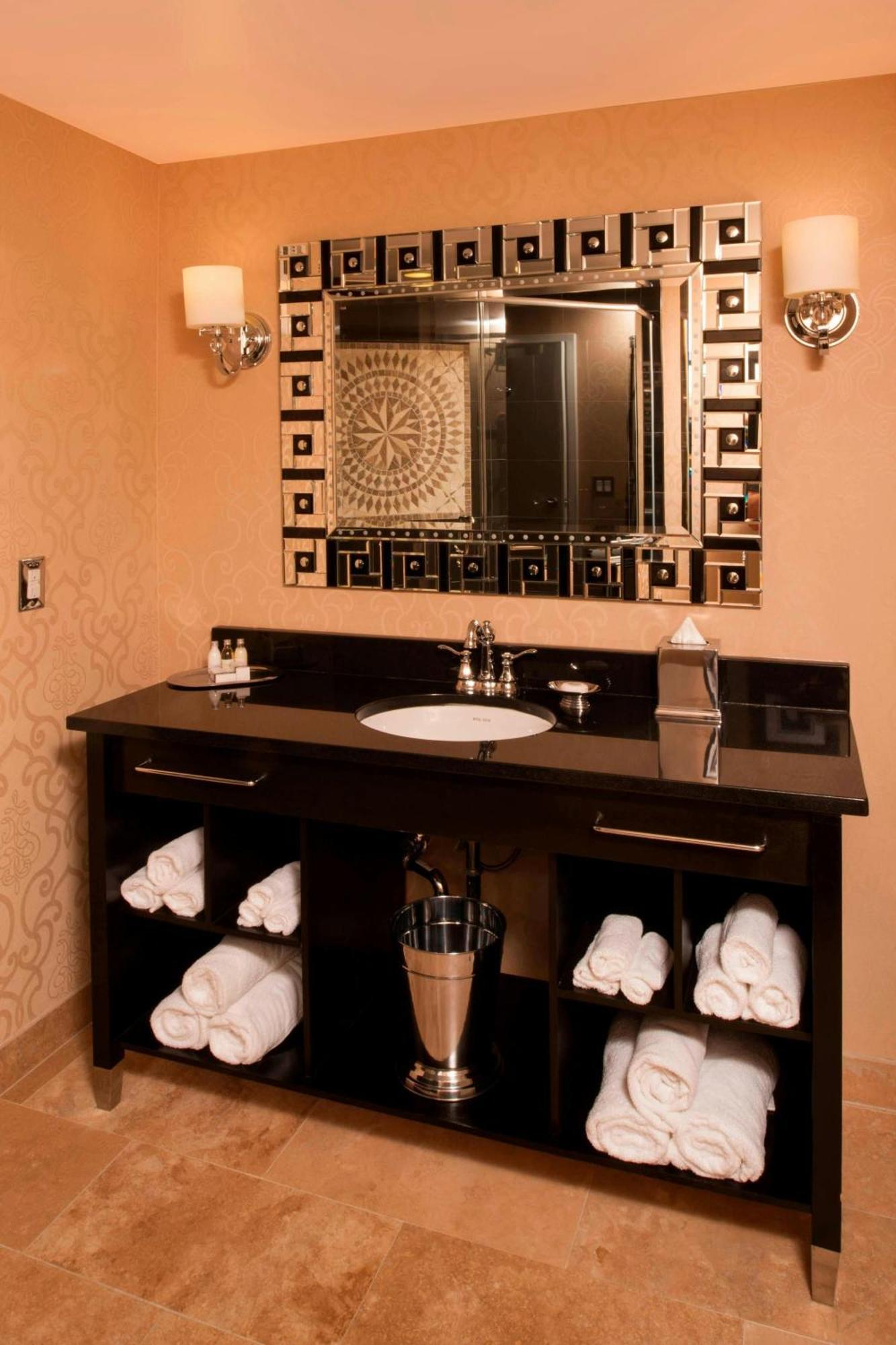 The Siena Hotel, Autograph Collection Hotel