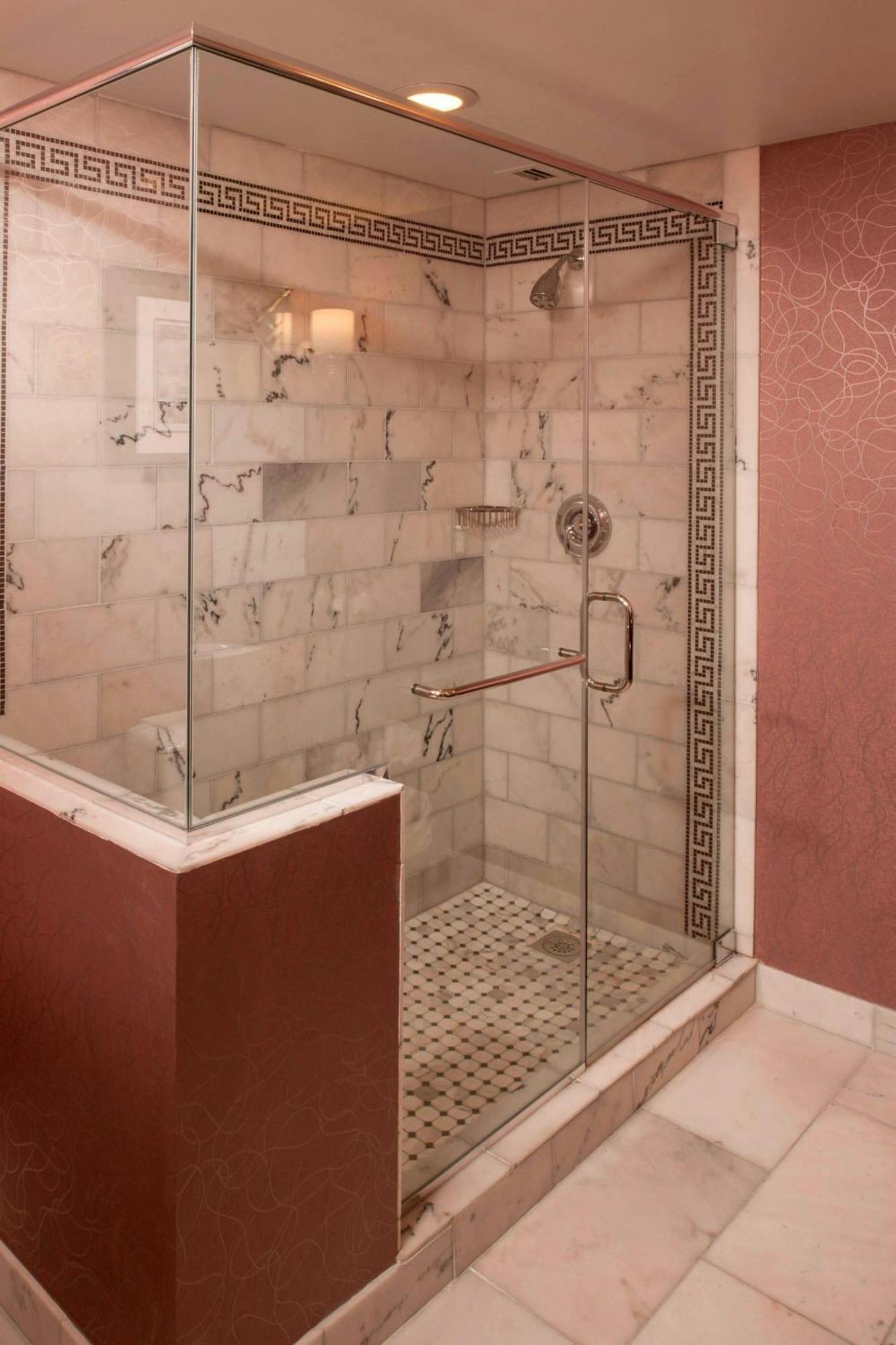 The Siena Hotel, Autograph Collection Hotel 4*