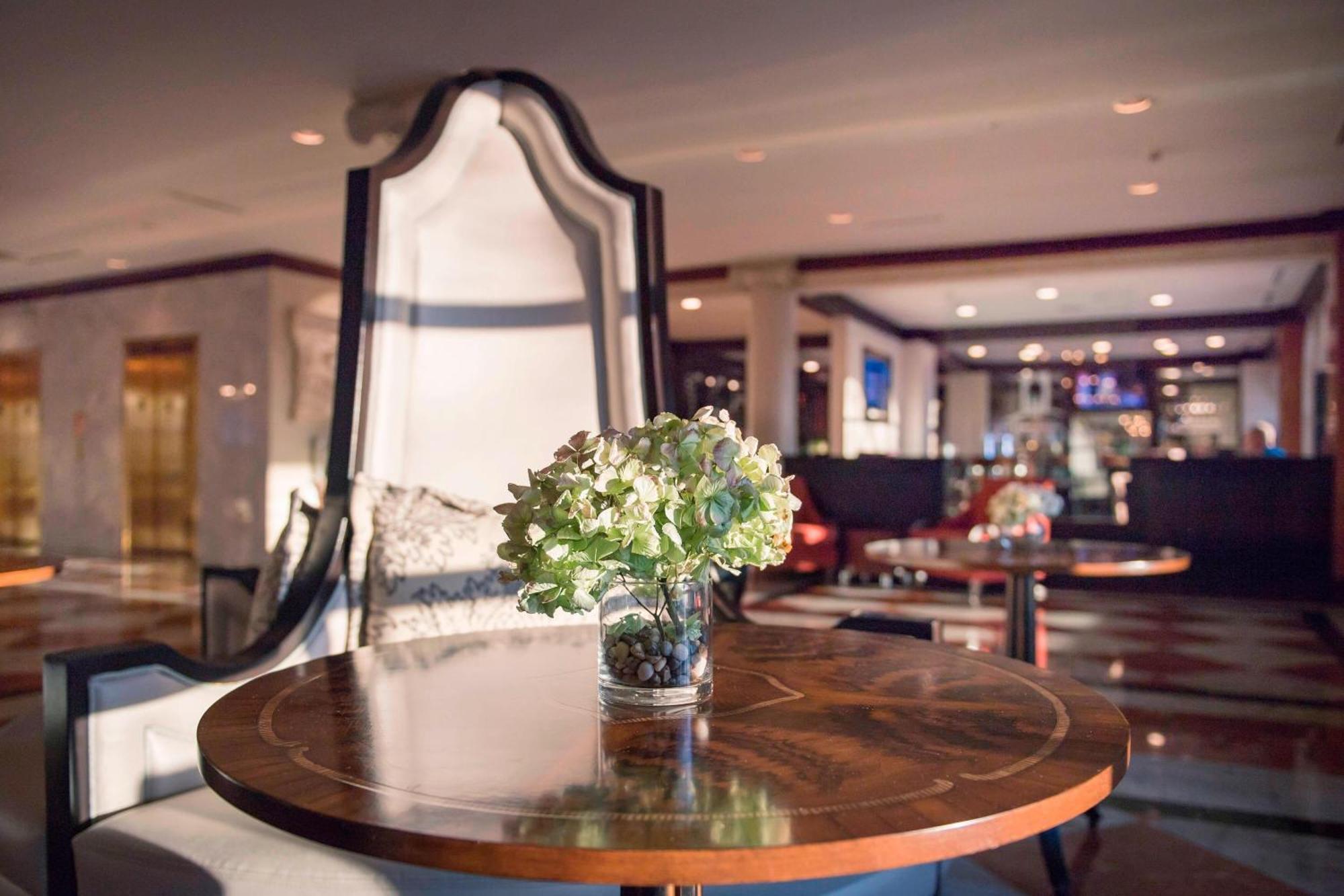 Hotel The Siena Hotel, Autograph Collection Chapel Hill