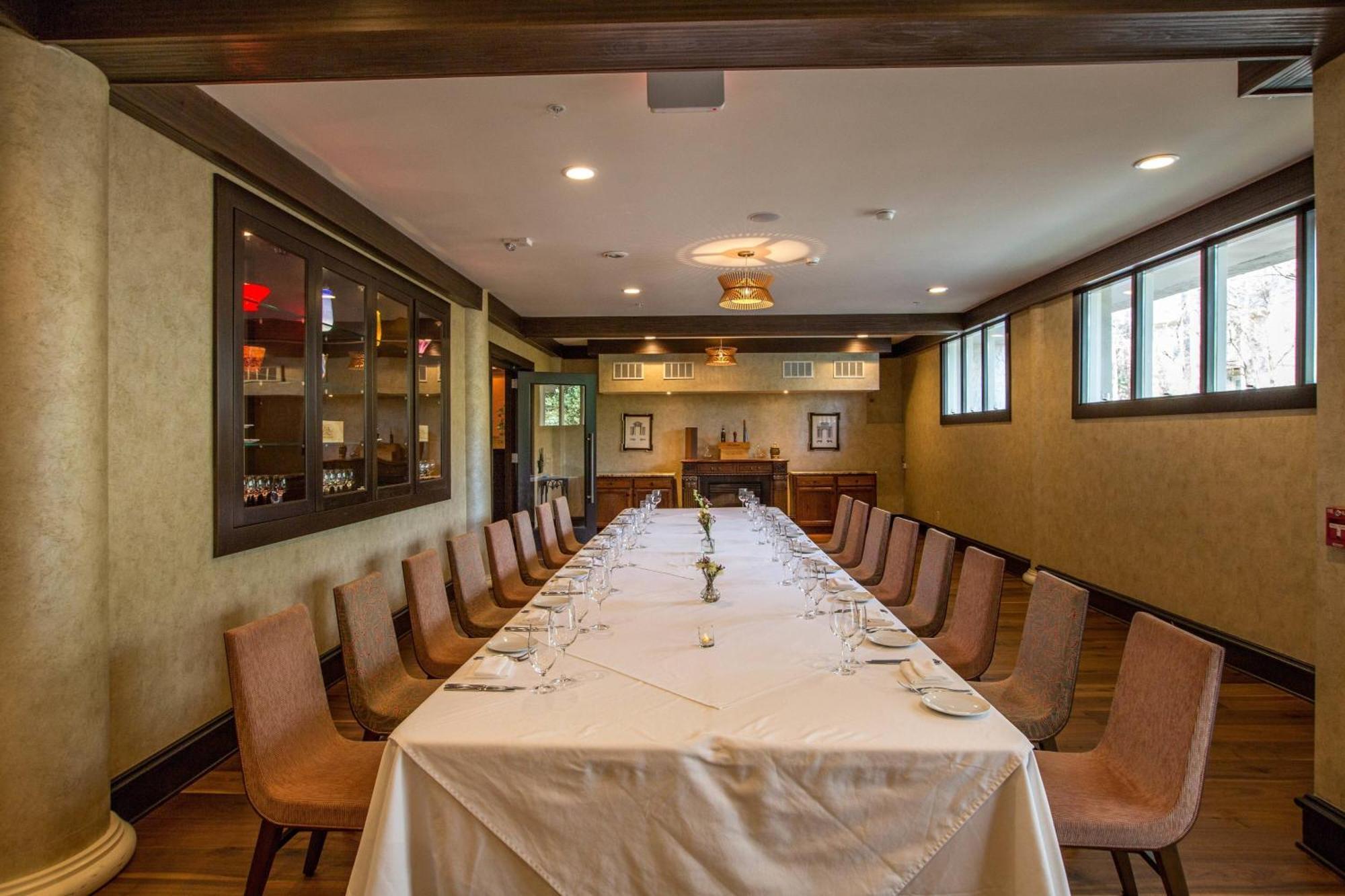 The Siena Hotel, Autograph Collection 4*