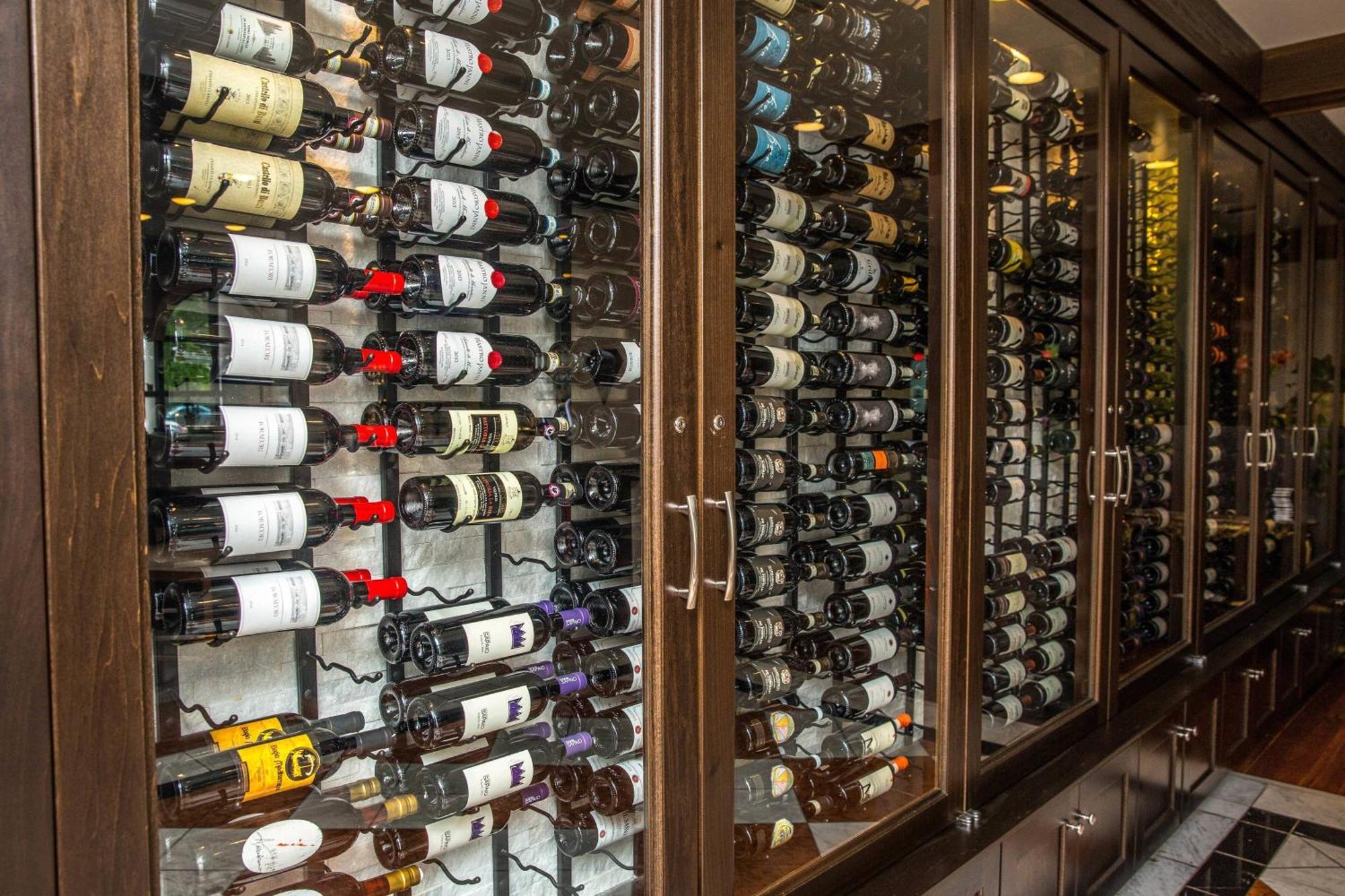 The Siena Hotel, Autograph Collection 4*