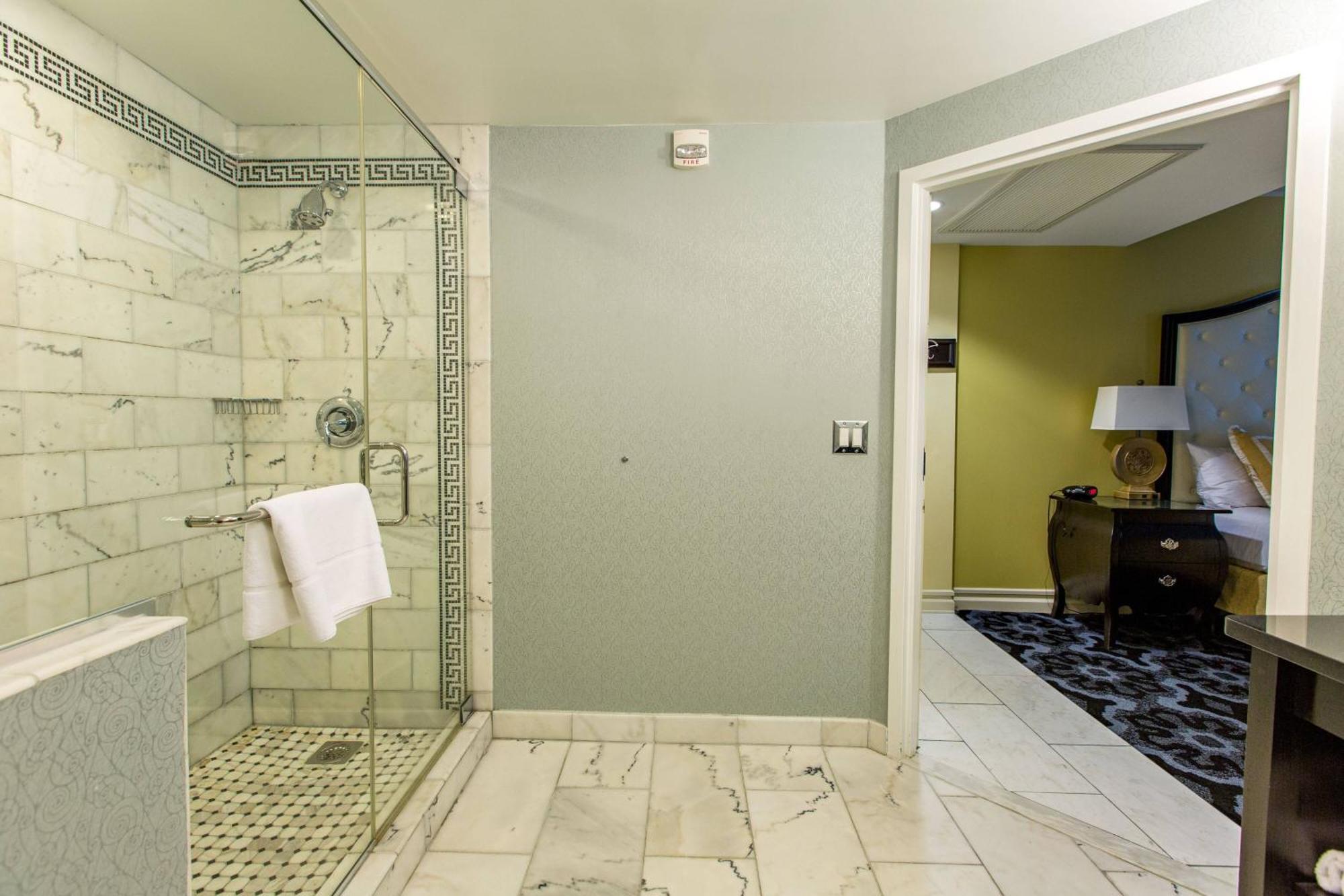 The Siena Hotel, Autograph Collection 4* Chapel Hill